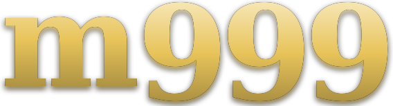 m999 logo