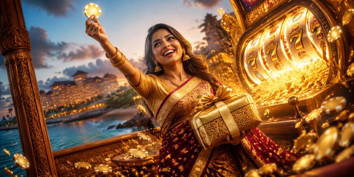 m999 গোপনীয়তা নীতি — কীভাবে আমরা আপনার তথ্য রক্ষা করি