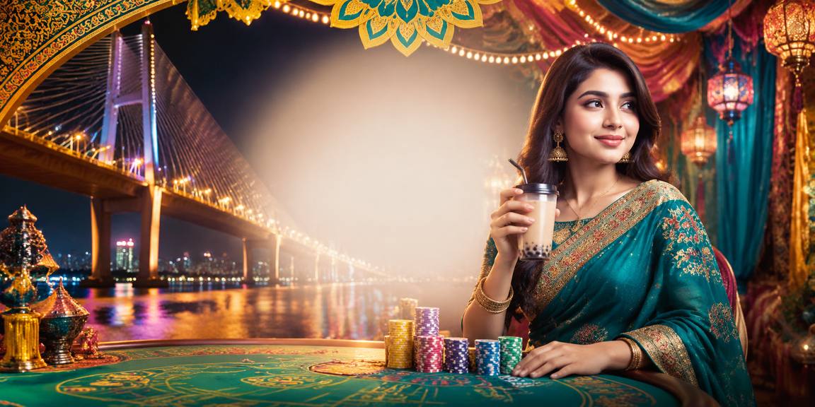 m999 m999 — বাংলাদেশের খেলোয়াড়দের জন্য ক্যাসিনো লবি