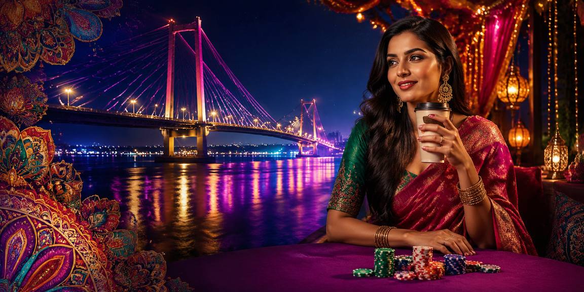 m999 ক্রিকেট থেকে ফুটবল — প্রতিটি ম্যাচে বেটিং সুযোগ