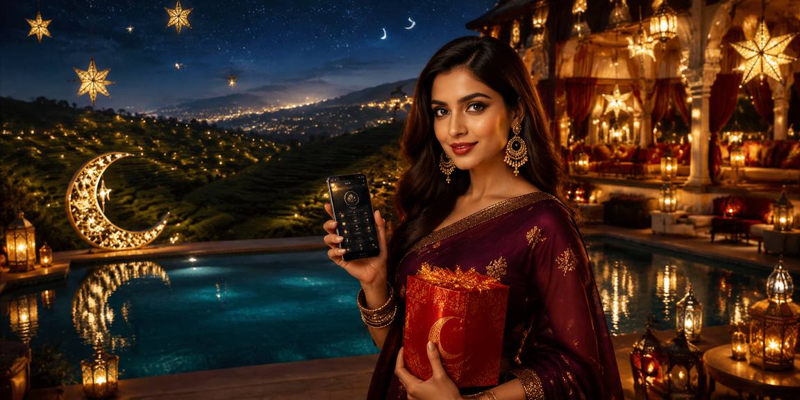 m999 প্রতিটি বেটে দ্রুততর অ্যাক্সেস