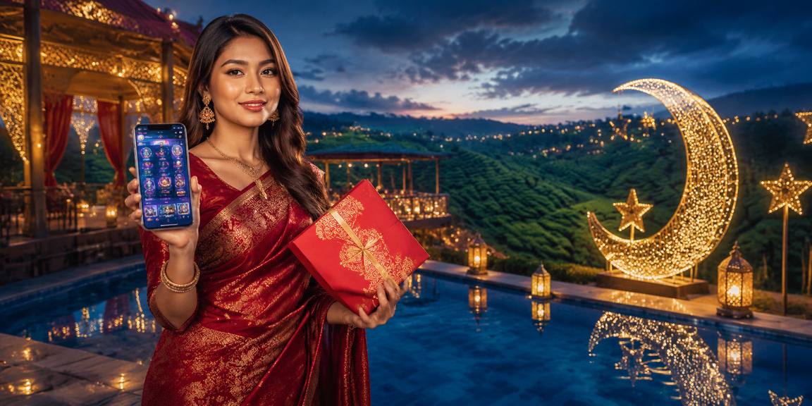 m999 তিনটি ধাপে সেটআপ
