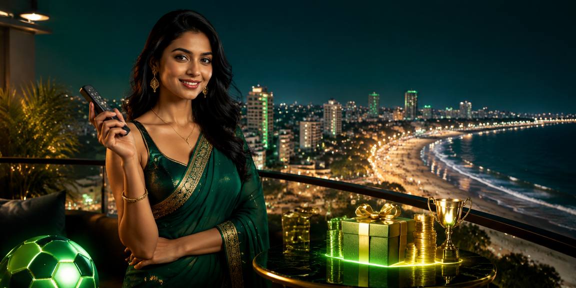 m999 আইওএস সংস্করণ